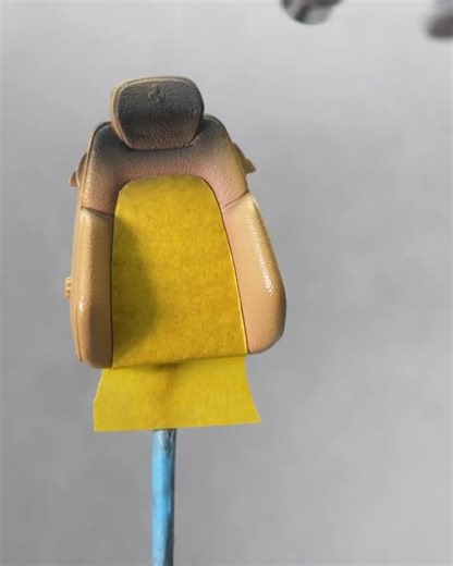 49K views · 1K reactions | Restoration and rebuild abandoned Ferrari 360 Modena #restoration #ferrari | Vfuho Official | Facebook