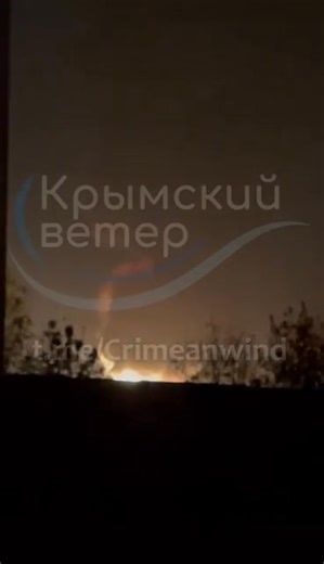 3K views · 71 reactions | BuildingTech on Reels | Facebook