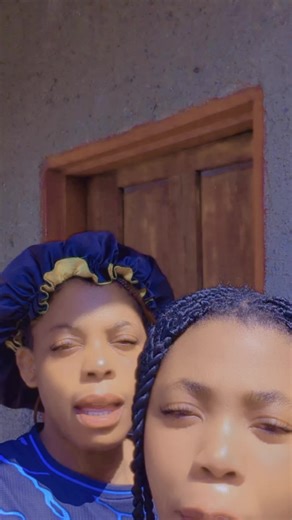 April Johnson (@april.johnson038)’s videos with original sound - sir Gilbert