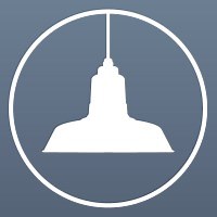 Barn Light Electric | LinkedIn