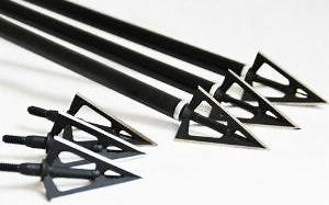 Minecraft1.7.2巫术 witchery详细教程part4（完结）