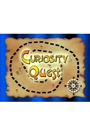 Watch Curiosity Quest Season 6 Episode 4 - Tom's of Maine Toothpaste