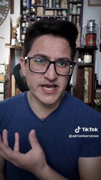 ¿Qué es un penpal? Dinámica de correspondencia y amigos por carta