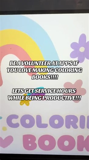 Link in comments #volunteering #highschool #fyp #LanguageLearning #relatable