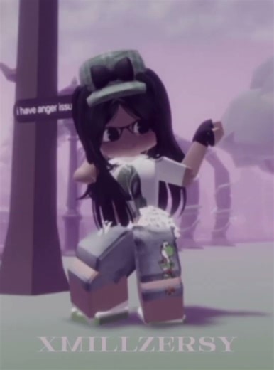 epilepsy warning : i havent posted in so long