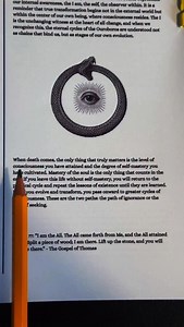 15K reactions · 3.6K shares | Learn the secrets of symbolism with the...