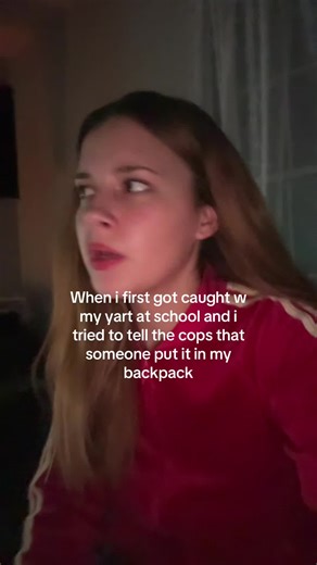 hay (@strawberryfart22)’s videos with original sound - user