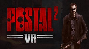 Buy Postal 2: VR - PC (Steam)