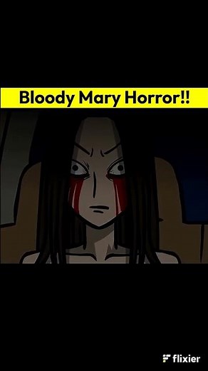 The Bloody Bride 👰💀 | Terrifying Horror Story in Hindi