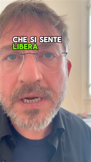 733K views · 7.4K reactions | 3 tipi di uomo di cui non ti devi...
