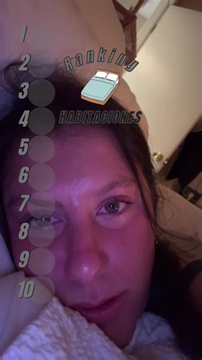 Emma Bradley (@_emmabradley)’s videos with original sound - Emma Bradley