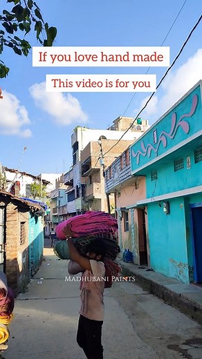 14K views · 161 reactions | What you see on our feed is just a...