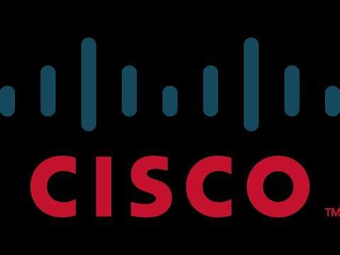Interconexión de Redes con Router y Switch Cisco | Packet Tracer Paso a Paso. 🛜💻