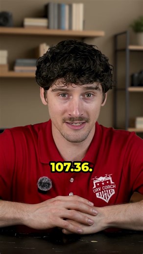 Can You Attach a Ghost Costume to Your Drone?