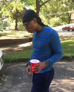 574K views · 8.2K reactions | Story Time!!! #SlimeballMk | Slimeball Mk | Facebook