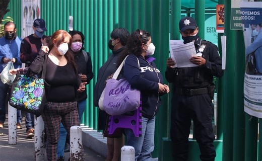 IMSS-Bienestar ¿Cuáles son los servicios gratuitos que ofrece este nuevo formato?