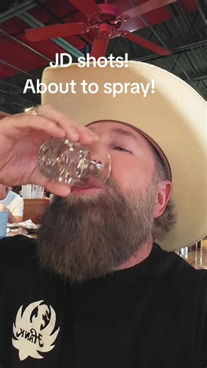 Trying not to shoot that juice doing Jack Daniel's shots.#jackdaniels #winghouse