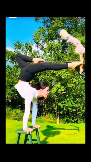 let's start game❤️❤️❤️❤️