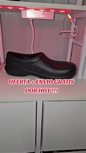 Crocs Adult On The Clock LiteR #TikTokShopCreatorPicks #TikTokShopCyberMonda #TikTokShopBlackFriday ##SuperBrandDayBFCM #zapatos