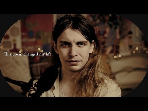 IF by Rudyard Kipling