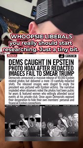 Big fail. #trump #maga #trending #viral #breakingnews | Dennis Doan Jr.