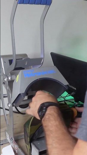 Easy Leather Patches With Your Laser