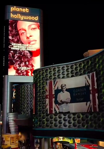 Agent Brokers United National Insurance Trade Show Convention 🏆Exhibitors list🏆 📅April 28-30,2026 📍Planet Hollywood Las Vegas Resort & Casino. Register today: https://abuunited.com/event/2026-agent-brokers-united-national-insurance-trade-show-convention/ 207 Agency VA tbd Advanced Technology 406 Applied Systems, Inc / EZLynx 402 Arbeit 203 Aon Edge 201 Aon Programs 310 Canopy Connect 103 Cara 🏆703 Circle AI (Bronze Sponsor) 314 Columbia Pacific Finance 417 Coterie Insurance 313 Dairyland 30