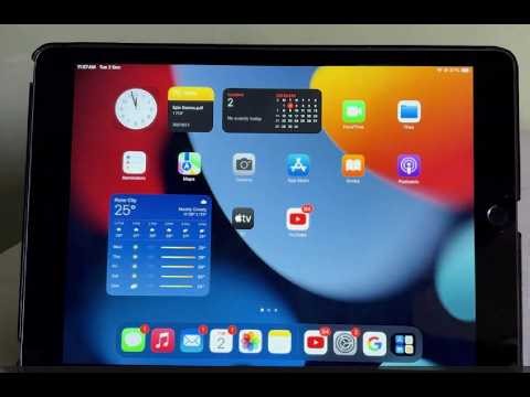 Open, View 3D PDF models on Tab - 3D, MSME Owners #msme #msmegrowth #msmebusinessideas