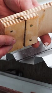 141K views · 263 reactions | Brilliant Techniques for Sheet Roofing! | Crafty Panda | Facebook