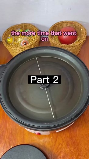 #podcast #reddit #redditreadings #storytelling | Reddit Readings