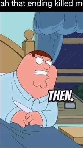 #monkey #drawing #animation #cute #art #laugh #familyguy #monkeydrawing #laughing #funny #usa