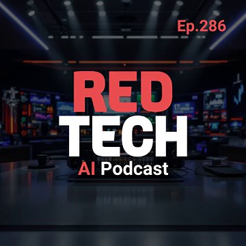 Digital Transformation in Radio and Bauer Media's Growth