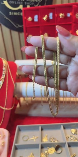 Exclusive Promotions from Our Live Gold Selling Event