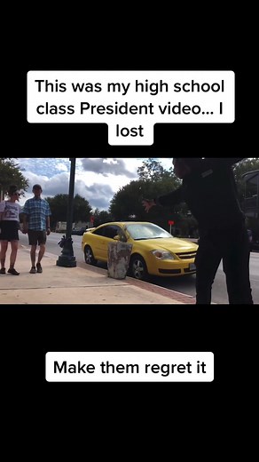 This is more relevant now 😈 #spiderman #nowayhome #tobeymaguire @tharealgatsby