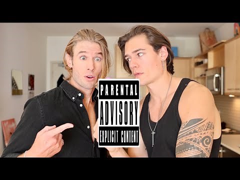 I Cloned My Own Willy 🍆