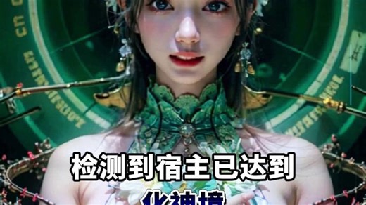 V959370_E1399634__67459f7faf1e3