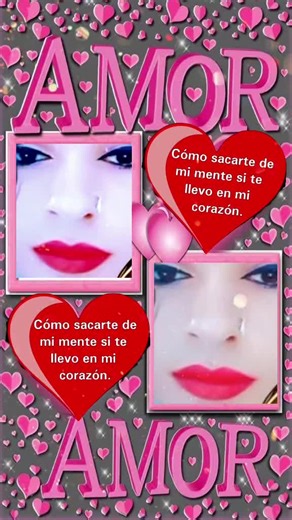 Amrapali 2 TikTok (@amrapali247)’s videos with original sound - Ram Kumar singh