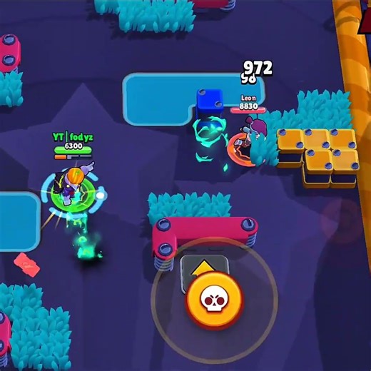 (STU) 1v3 Challenge In Duels 🔥