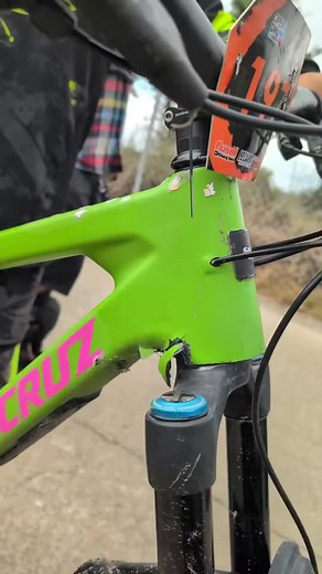 Exploring the Thrills of Downhill Mountain Biking