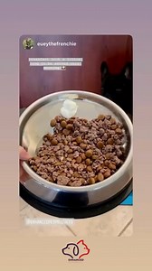 1.2K views | We know breakfast took a little longer to serve this...