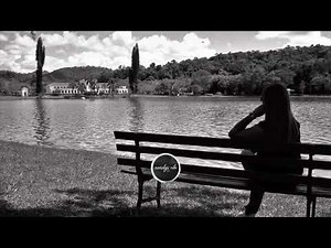 ფშაური სალაღობო | Pshauri salagobo🥀🖤