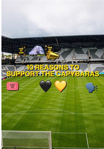 Join Us at ScottsMiracle-Gro Field for Exciting Soccer Action!