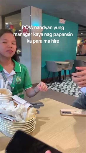 Creating an Impressive Resume for Job Success