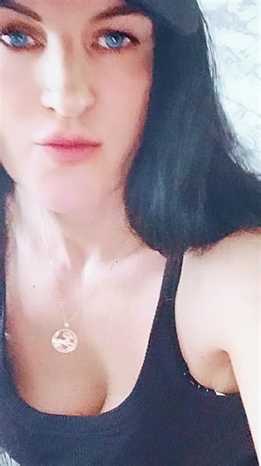 detka (@detka_447)’s videos with оригінальний звук - ✰𝔇𝔄𝔖ℌ𝔄𓃠︎🛫