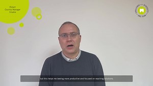 Challenges are there to make us grow. Meeting these challenges is a core value of our corporate culture. Each of our employees faces up to these challenges every day in his or her own area. We believe this is the only way we can be a reliable partner for our customers In this video, our colleagues tell us what this specifically means to them. #kulzer #kulzerdental #corevalues #challenge #oneteam #diversity #bettertogether | Kulzer