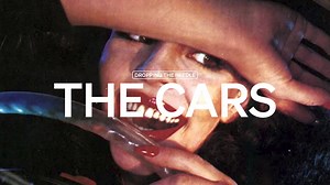 30K views · 5.5K reactions | The Cars’ debut album skillfully merges new wave & hard rock. “My Best Friend’s Girl” plays on a laid-back, 50s rock sound, and “Just What I Needed” accelerates with its searing, synthesized solo and call & response chorus. The album remains a classic 45 years later! | Rock & Roll Hall of Fame | Facebook