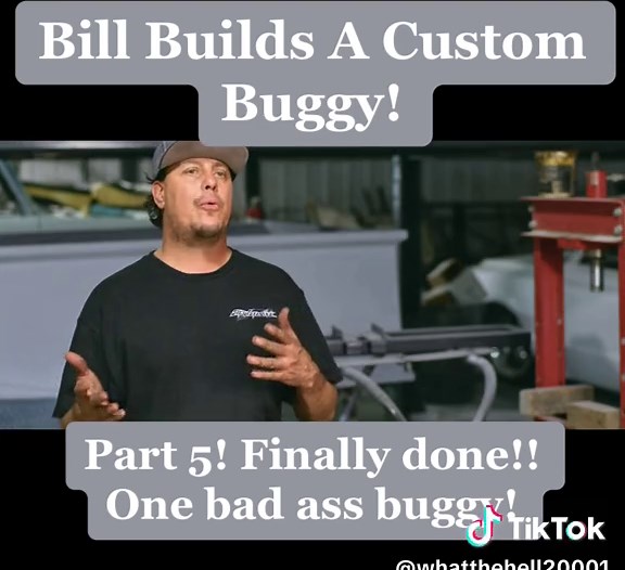 TikTok - Make Your Day