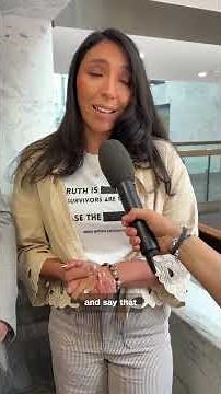 Epstein survivors say Blanche should not be AG