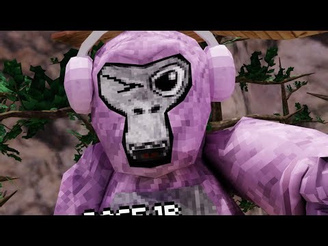 ‪@MrBeast‬ #gtagcopy #gtag #viral how to add gorilla tag copy show cas