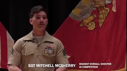 1.7K views · 76 reactions | Marine Corps Marksmanship Competition...